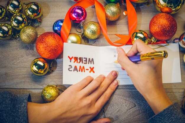 Практическое применение и смысл слова «Адвент» в современности
