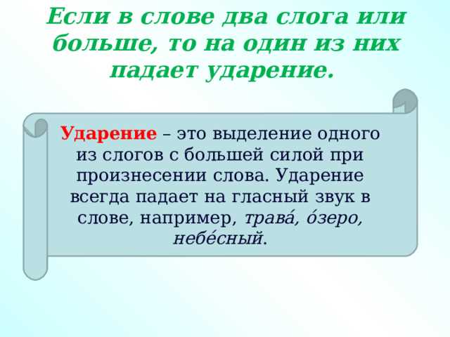 Как