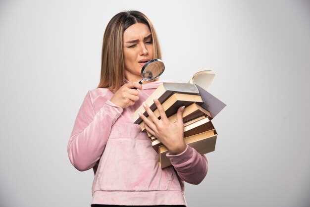 Советы по созданию ярких и запоминающихся выражений с анти-тезой