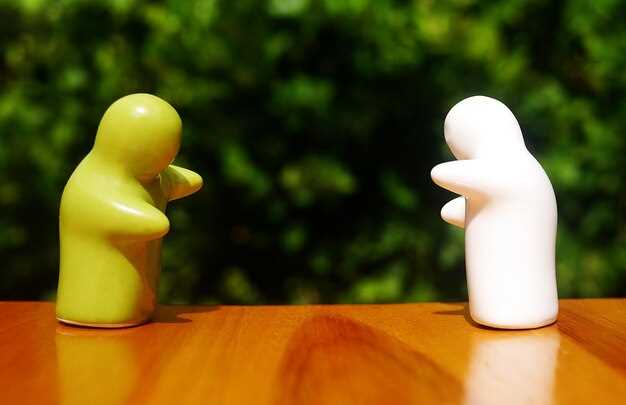 Выделение признаков люмпенского поведения и манипуляций