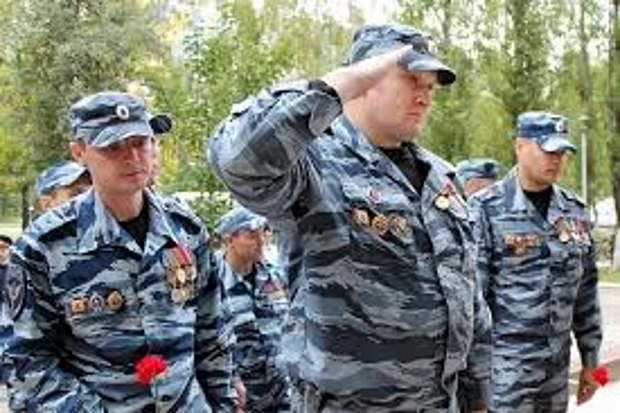 Неизведанный