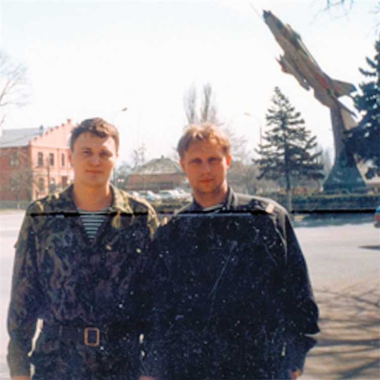Врач