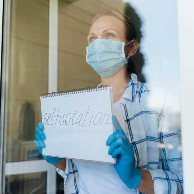 Основные принципы метода autohaemotherapia