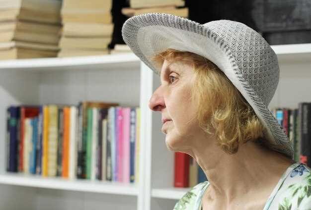Образные выражения и народные фразы с аналогичным значением