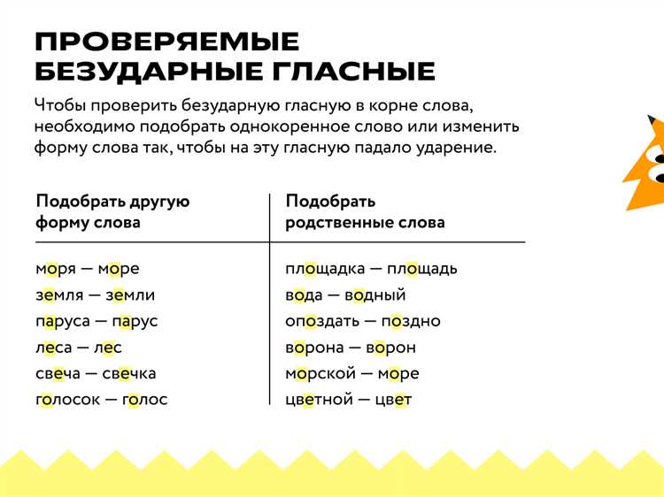 Рекомендации