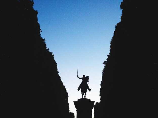 Разработка кличей под разные стиль и настроение команды