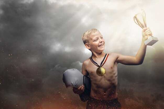 Практические приемы внедрения боевых кличей в тренировочные и боевые ситуации