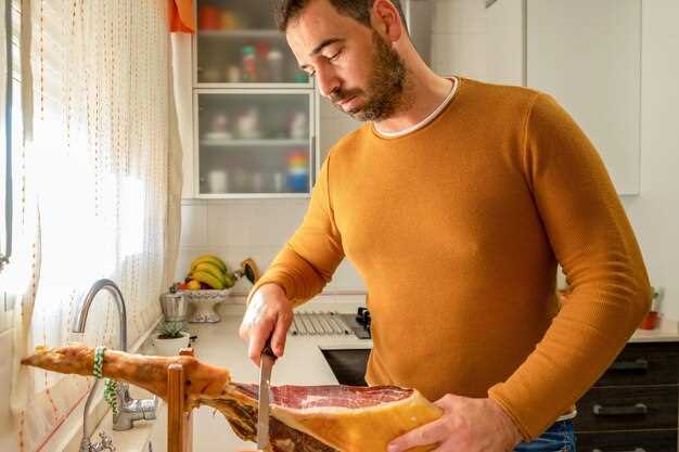 Как правильно употреблять Braten в кулинарных рецептах