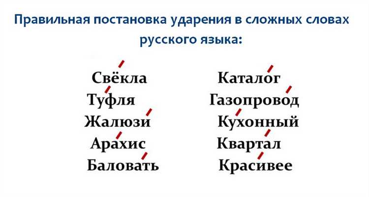Роль
