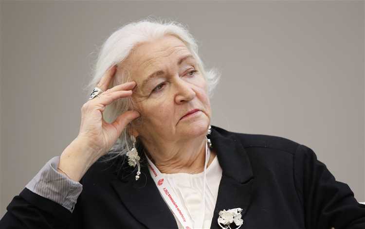 Вклад