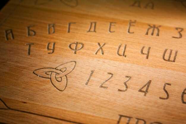 Как определить, что число 1488 имеет скрытый смысл или является намеренной символикой