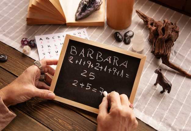 Распространение и употребление в медийных источниках