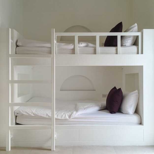 Перевод терминов, связанных с Bunkbed, в различных диалектах и регионах