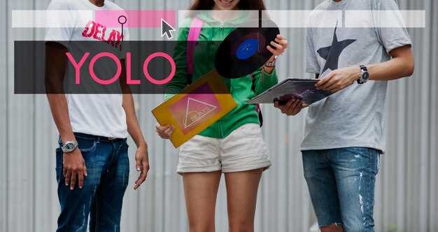 Происхождение и базовое значение слова «рофл»