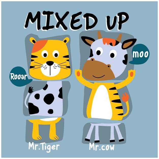 Различия между «мягкой игрушкой» и «stuffed animal» в русском контексте