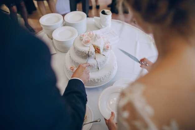 Отличия «Wedding Party» от других свадебных терминов