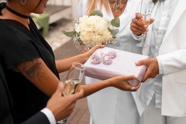 Фотосессии и украшение пространства во время «Wedding Party»