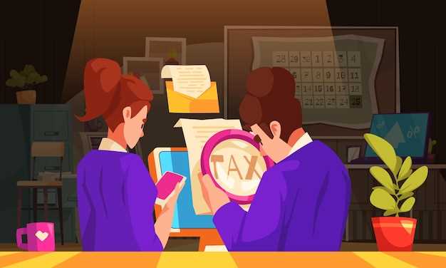 Природа накопительного эффекта и его практическое применение