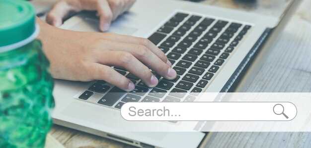 Разбор синонимов: как правильно интегрировать их в текст для SEO