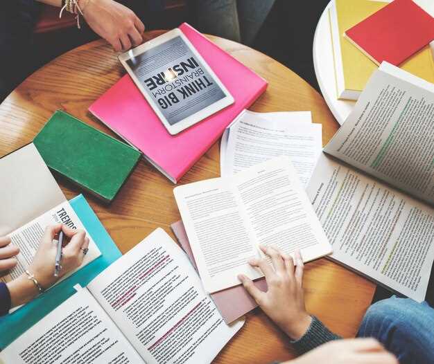 Практическое использование синонимов: примеры и советы
