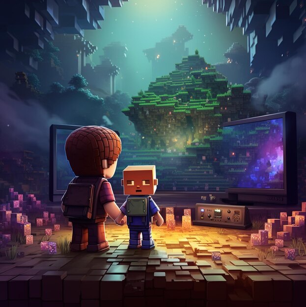 Практическое использование и интерпретация noob в игровом сообществе