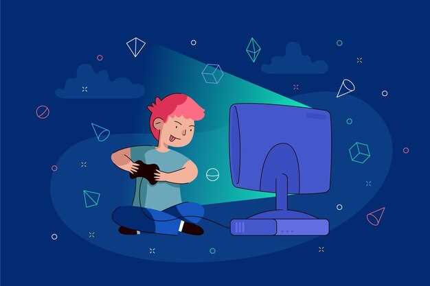 Как распознать noob в игровом процессе: признаки и ситуации
