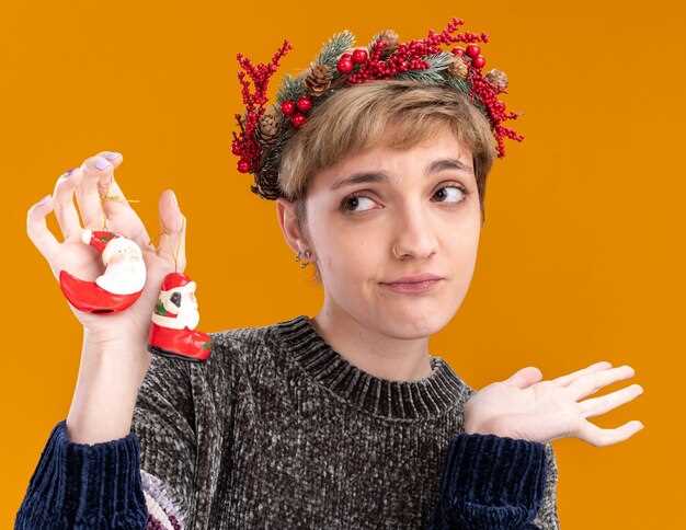 Связь с охотой и стрельбой: как менялась стилистика