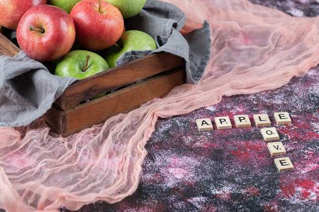 Различные варианты прощаний с детьми, пожилыми и коллегами