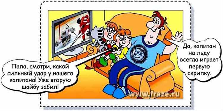 Разбираемся