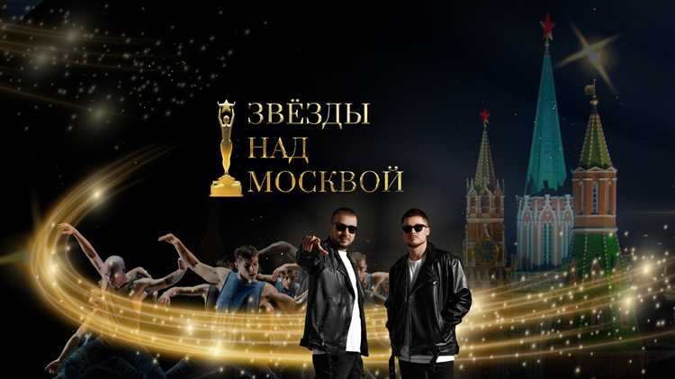 Неправильные