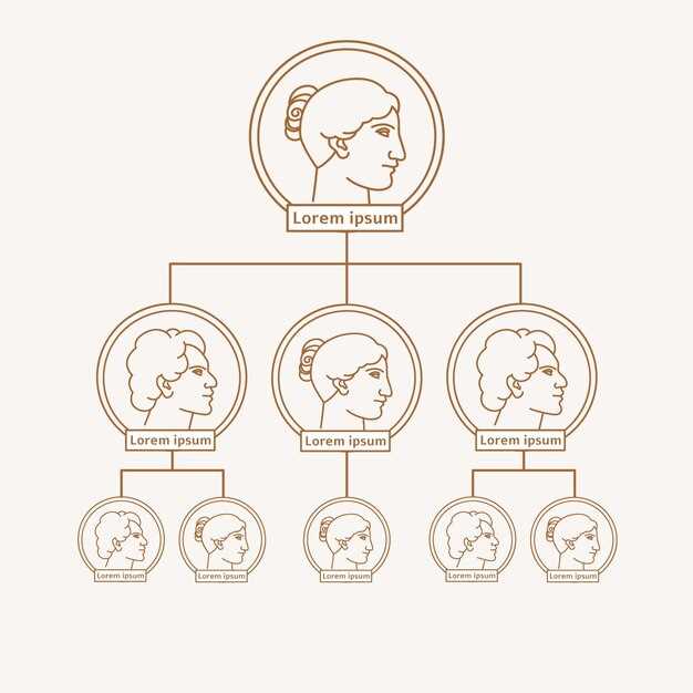 Обработка иностранных заимствованных слов и их адаптация к русской морфологии