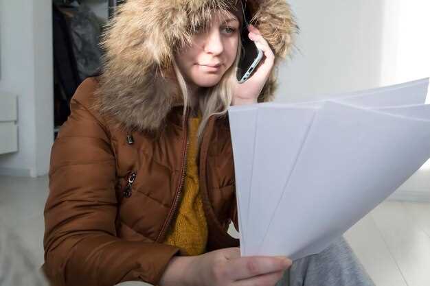 Использование вспомогательных правил и таблиц для правильного склонения