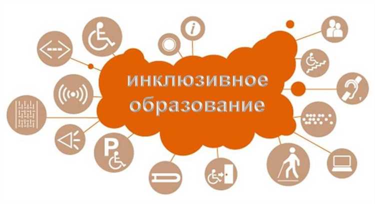 Индивидуальный