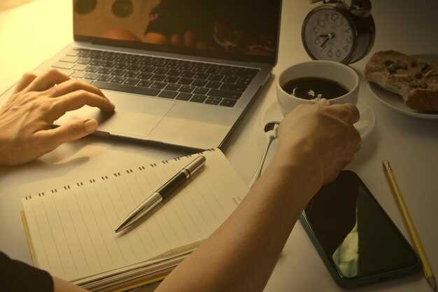 Обработка и совершенствование своих текстов: конкретные инструменты и стратегии