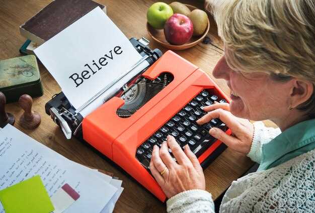 Варианты замены для разных типов текста: деловая, художественная, научная