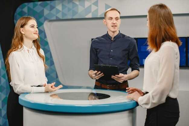 Адаптация контента под культурные особенности украинской аудитории