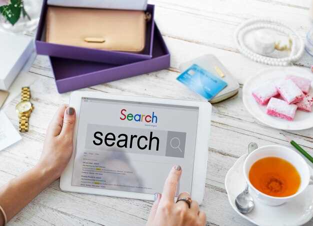 Практические советы по разнообразию лексики для повышения читаемости и SEO-показателей