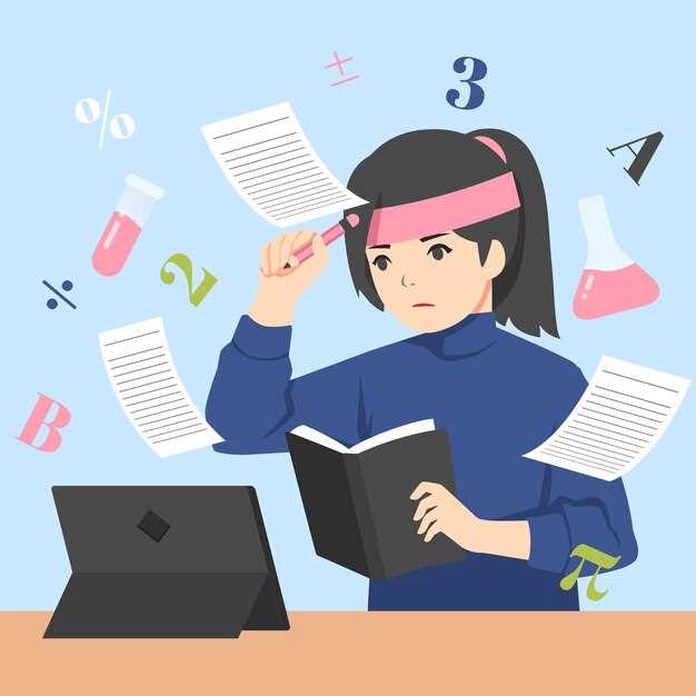 Работа с трудными словами: правила и исключения