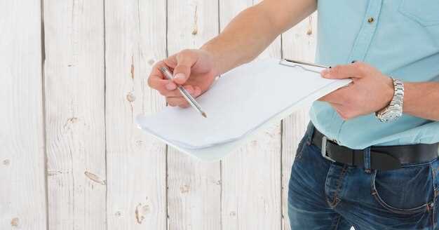 Правки и редактирование текста: на что обращать внимание