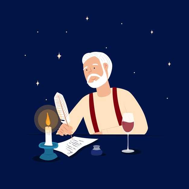 Исключения из правил и типичные ошибки при написании