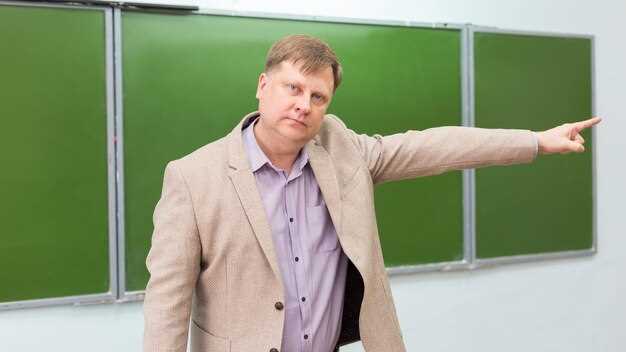 Пошаговое руководство по исправлению типичных ошибок