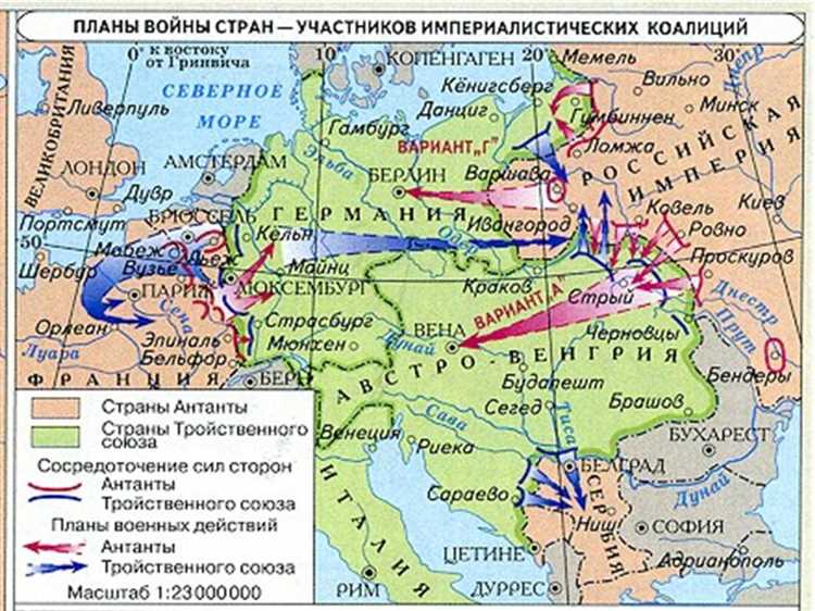 Вызовы
