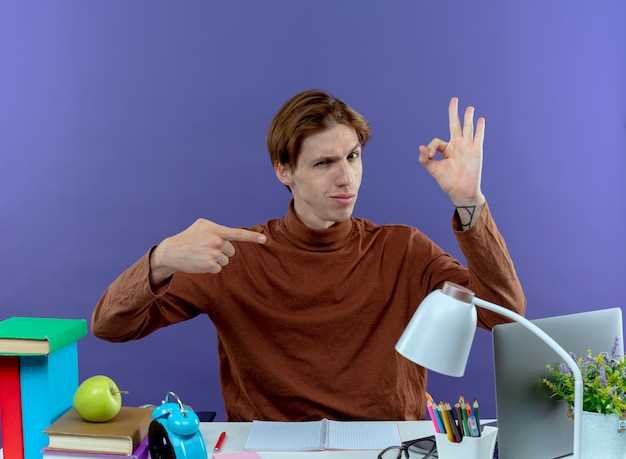 Обратное спряжение: что нужно знать о глаголах с изменяемой корневой частью