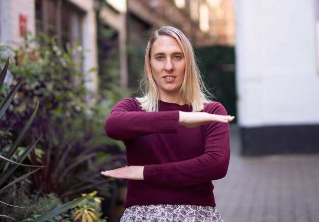 Использование в разговорной речи и на письме: что учитывать