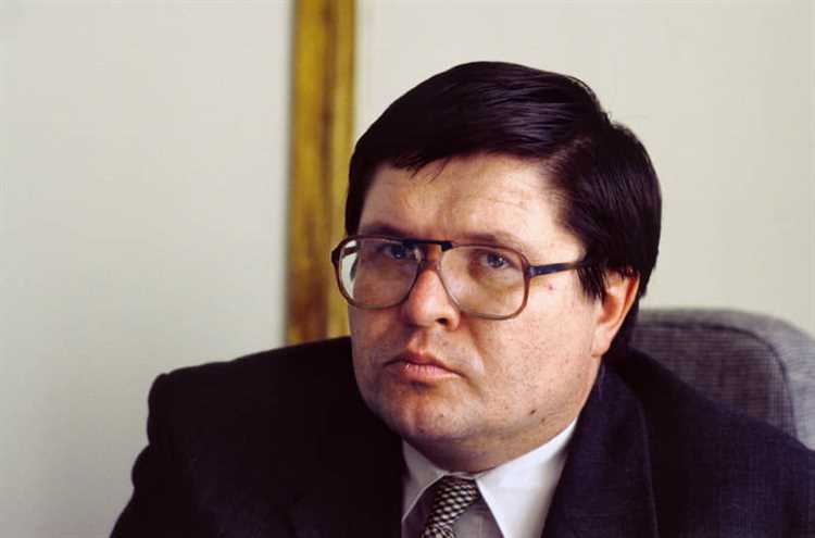 Профессиональный