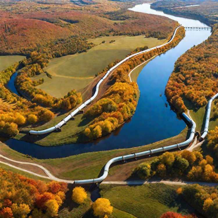 Значение
