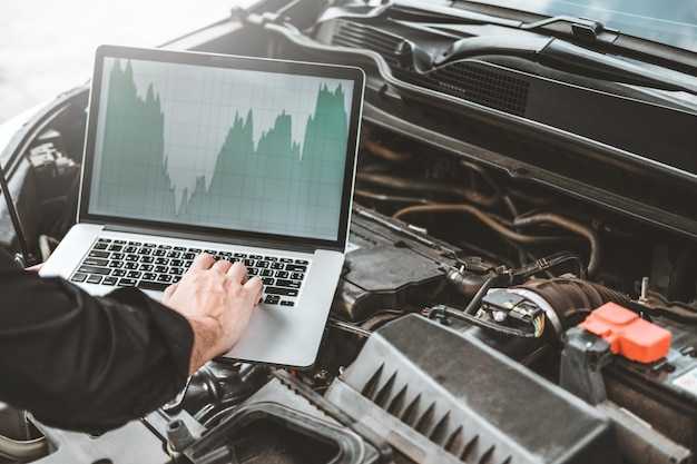 Обучение работе с современными системами ADAS