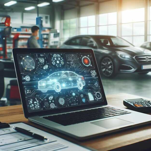 Обзор популярных языков программирования для автомобильных систем