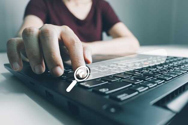 Обзор популярных программ для анализа информационных массивов