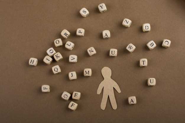 Слова, подчеркивающие новое или уникальное в ряду событий